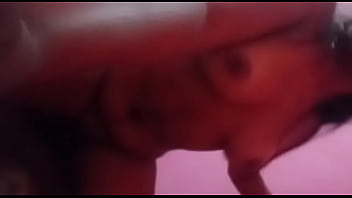 Preview 4 of Inden Sexx Video Hd - Novinha safada traindo o namorado