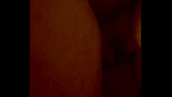 Preview 1 of Emo Teen Blowjob Teen - Tranny getting fucked