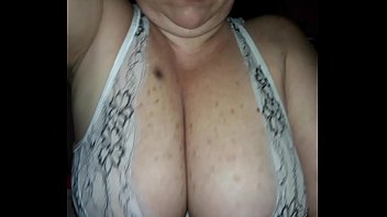 Preview 2 of My Neighbor Wanted A Threesome - TETONES DE LA GORDITA 2
