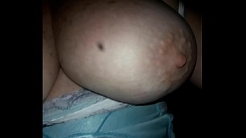 Preview 3 of My Neighbor Wanted A Threesome - TETONES DE LA GORDITA 2