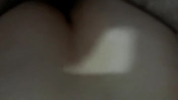 Preview 3 of China Teen Part - Socando nela