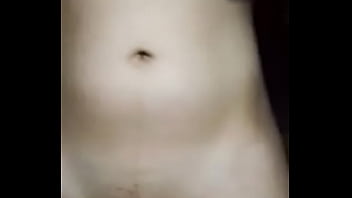 Preview 1 of Sunny Leone Xxx Amran Hashmi - Verification video