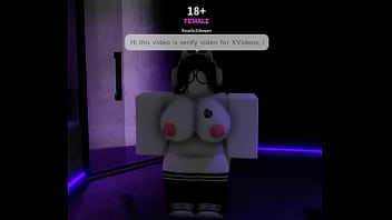 Preview 2 of 90s Caseiro - Verification video