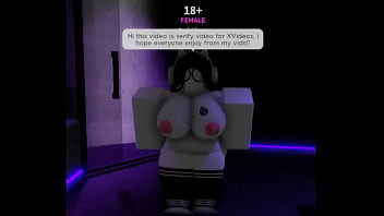Preview 3 of 90s Caseiro - Verification video