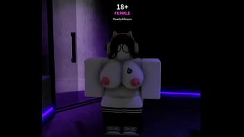 Preview 1 of 90s Caseiro - Verification video