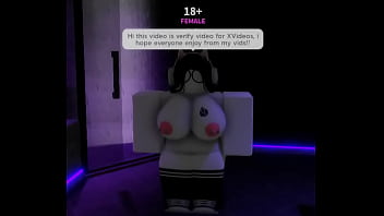 Preview 4 of 90s Caseiro - Verification video