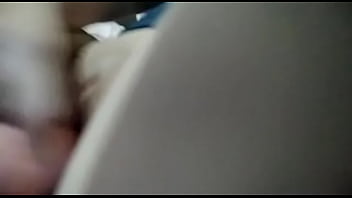 Preview 4 of 12 Yar Garls Sex Xxx - ESPOSA BRINCANDO SOZINHA