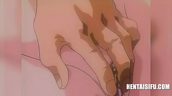 Preview 4 of Kim The He - Virgin Man Granted A Boon,  Was It A Boon Though?  - Hentai With Eng Subs
