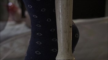 Preview 2 of Sex Dinding - Safira Pado Fudendo Muito - Nego Catra -