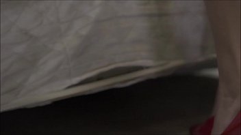 Preview 1 of Sex Dinding - Safira Pado Fudendo Muito - Nego Catra -