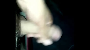 Preview 2 of P The Pk - V&iacute_deo de verifica&ccedil_&atilde_o