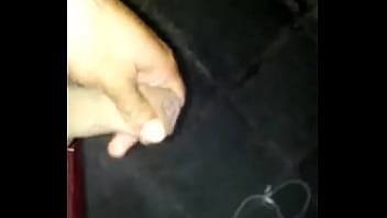 Preview 1 of P The Pk - V&iacute_deo de verifica&ccedil_&atilde_o
