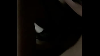 Preview 3 of Mom And Sons Releson Sex - blowjob from my friend&#039_s girlfriend (part 2)