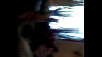 Preview 2 of Urdu Languve - Dokz Jamm