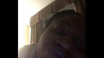 Preview 2 of Inicent Baby - Verification video