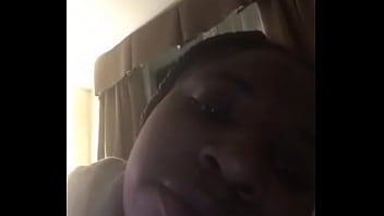 Preview 3 of Inicent Baby - Verification video