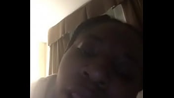 Preview 1 of Inicent Baby - Verification video