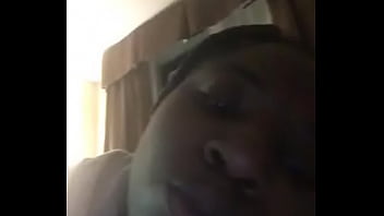 Preview 4 of Inicent Baby - Verification video