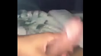 Preview 2 of Cum Amat - Vergota de 21 cm pt 2