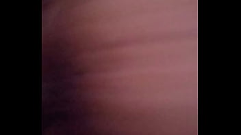 Preview 3 of Only Boyteen - Madurita me pide que se lo eche afuera