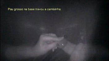 Preview 2 of Son Mom Sex Son Rape - CHUPANDO PAUS E DANDO NO GLORY HOLE (COMPLETO NO XVIDEOS RED - LINK NOS COMENT&Aacute_RIOS)