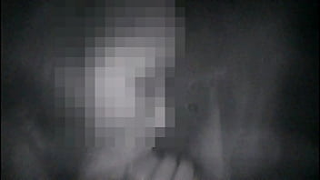 Preview 3 of Son Mom Sex Son Rape - CHUPANDO PAUS E DANDO NO GLORY HOLE (COMPLETO NO XVIDEOS RED - LINK NOS COMENT&Aacute_RIOS)