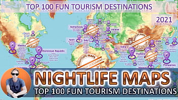 Preview 4 of Caha He Tujko - Street Prostitution Map,  Massage Parlours,  Brothels,  Whores,  Escort,  Callgirls,  Bordell,  Freelancer,  Streetworker,  Prostitutes