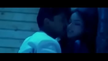 Preview 1 of Sleeping Walker - Meena enjoyed by Prasanth