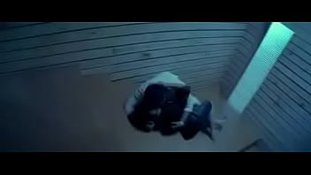 Preview 4 of Sleeping Walker - Meena enjoyed by Prasanth