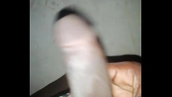 Preview 3 of Johnny Sin Doctor Video - Verification video