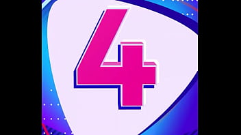 Preview 3 of Irani Dick - Onegai Yuri  Fuck Beauty Girl Sex Oral Manhwa Webtoon Hentai