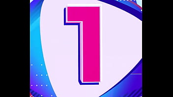 Preview 1 of Irani Dick - Onegai Yuri  Fuck Beauty Girl Sex Oral Manhwa Webtoon Hentai