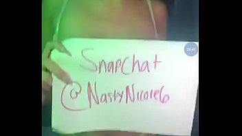 Preview 2 of Mom Son Milfzer - Muestra tetas por seguidores