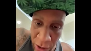 Preview 4 of Honda Sex Videos - Verification video