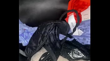 Preview 3 of Femdom Anal Instruction Joi - HAWK TUAH ALL OVER BABYDOLLS LINGERIE