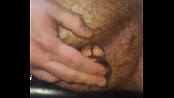 Preview 4 of Choclate At My Body - Free space