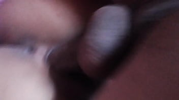 Preview 4 of Sixe Garals - comendo buceta!!