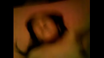 Preview 3 of Geil Xxx3 - wik wik sama pacar