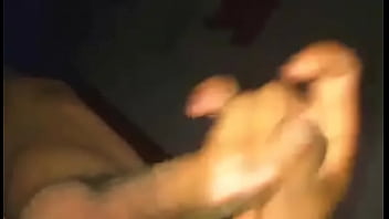 Preview 2 of Sharlei Fuck Wife - Masturbandome ric0