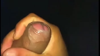 Preview 4 of Sharlei Fuck Wife - Masturbandome ric0