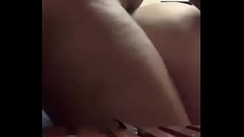 Preview 3 of 2018 Xxx Sex Teen - Botando pra fora