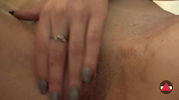 Preview 3 of Teacher Teach Xxx Full Xvideos - Fetish shoot turns to MUTUAL Masturbation