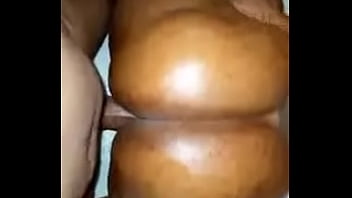 Preview 1 of Puzxy Suck - Uno ogg