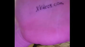Preview 3 of Cum In Pussy Standing - Verification video