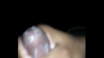 Preview 2 of Hard Girl Xx - leite grosso