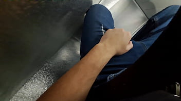 Preview 3 of Fresh Tube Porn Monde N - Horny Mom Hides Husband&#039_s Friend in a Freezer,  Fucks Husband and finishes with husband&#039_s friend.