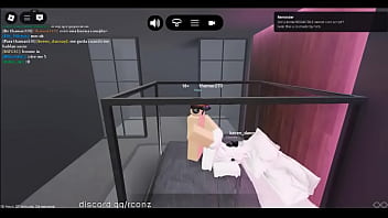 Preview 2 of Afternoon Sex - a mi novio le gusta follarme como su puta personal