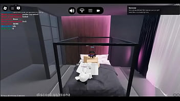 Preview 1 of Afternoon Sex - a mi novio le gusta follarme como su puta personal