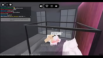 Preview 4 of Afternoon Sex - a mi novio le gusta follarme como su puta personal