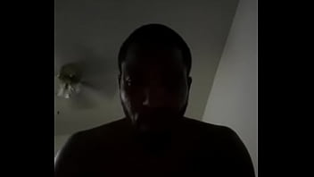 Preview 2 of Forcrly - Verification video